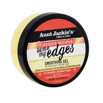 Tame My Edges Smoothing Gel 2.5 oz