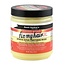 AUNT JACKIE'S Fix My Hair Conditioning Masque 15 oz.