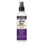 AUNT JACKIE'S Grapeseed Refreshing Sheen Mist 118 ml.