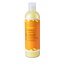 AUNT JACKIE'S Heads Up Shampoo 12 oz