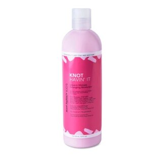 AUNT JACKIE'S Det. Moisturizer 12 oz
