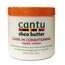 CANTU Shea Butter Leave-In Conditioning Repair Cream 16 oz.