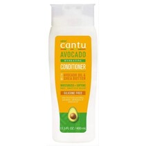 Avocado Conditioner 13 oz.