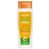 Avocado Shampoo 13 oz.