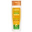 CANTU Avocado Hydrating Shampoo 13 oz.