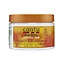 CANTU Shea Butter Coconut Curling Cream 12 oz