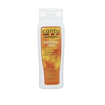 Cream Conditioner 400 ml.