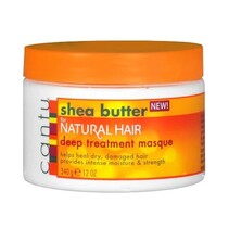 Deep Treatment Masque 12 oz.