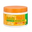 CANTU Avocado Hydrating Curling Cream 12 oz.