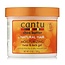 CANTU Shea Butter Moisturizing Twist & Lock Gel 13 oz.