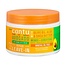 CANTU Avocado Hydrating Leave-In Repair 12 oz.