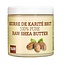 YARI 100% Pure Raw Shea Butter 500ml