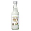 YARI 100% Extra Virgin Coconut Oil 250 ml.