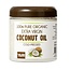 YARI 100% Coconut Oil 500 ml.