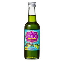 Amla Oil 3-in-1 Oil 250 ml.