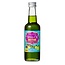 YARI 100% Natural Amla Oil 3-in-1 Oil 250 ml.