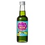 YARI Amla Oil 3-in-1 Oil 250 ml.