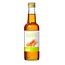 YARI 100% Natural Carrot Oil 250 ml.