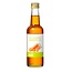 YARI 100% Natural Carrot Oil 250ml