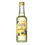 YARI 100% Natural Castor & Virgin Coconut Oil 250 ml.
