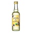 YARI Castor & Coconut Oil 250 ml.