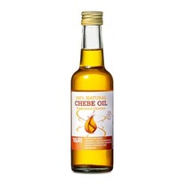 100% Natural Chebe Oil 250 ml.