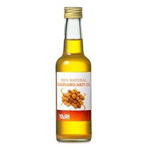 Djansang / Akpi Oil 250 ml.