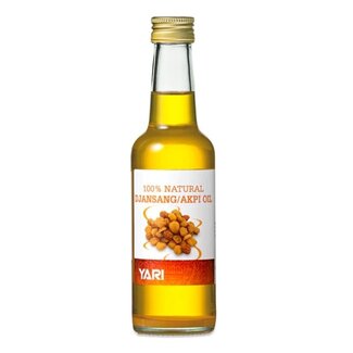 YARI Djansang / Akpi Oil 250 ml.