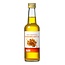 YARI Djansang / Akpi Oil 250 ml.