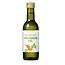 YARI 100% Natural Fenugreek Oil 250 ml.