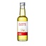 YARI 100% Natural Garlic Oil 250 ml.