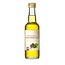 YARI 100% Natural Grapeseed Oil 250 ml.