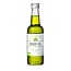YARI 100% Natural Hemp Oil 250 ml.