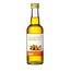 YARI 100% Natural Jojoba Oil 250 ml.