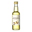 YARI 100% Natural Macadamia Oil 250 ml.