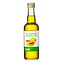 YARI 100% Natural Papaya Oil 250 ml.