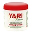 YARI Naturals - Curling Cream 475 ml.