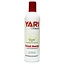 YARI Naturals - Leave-in Detangler 375 ml.