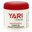 YARI Naturals - Leave in Conditioner 475 ml.