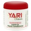 YARI Naturals - Leave in Repair Conditioner 475 ml.