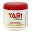 YARI Naturals - Leave-in Softener 475 ml.