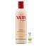 YARI Naturals - Sulfate Free Creamy Shampoo 375 ml.