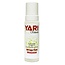 YARI Naturals - Wrap/Set Mousse 220 ml.