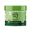 ORS Olive Oil Edge Control Sweet Almond Oil 4 oz.