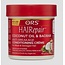 ORS HAIREPAIR HaiRepair Anti-Breakage Creme 5 oz.