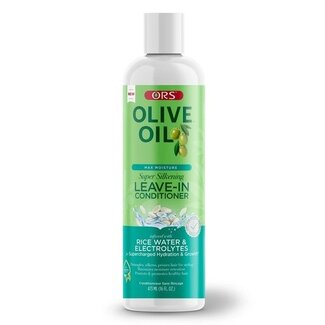 ORS Leave-In Conditioner 16 oz. ORS Leave-In Conditioner 16 oz.
