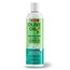 ORS Leave-In Conditioner 16 oz.