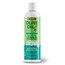 ORS Max Moisture Super Silkening Leave-In Conditioner 16 oz.