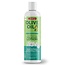 ORS Daily Styling Lotion 16 oz.