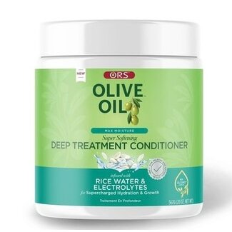ORS Deep Treatment Conditioner 567 gr.